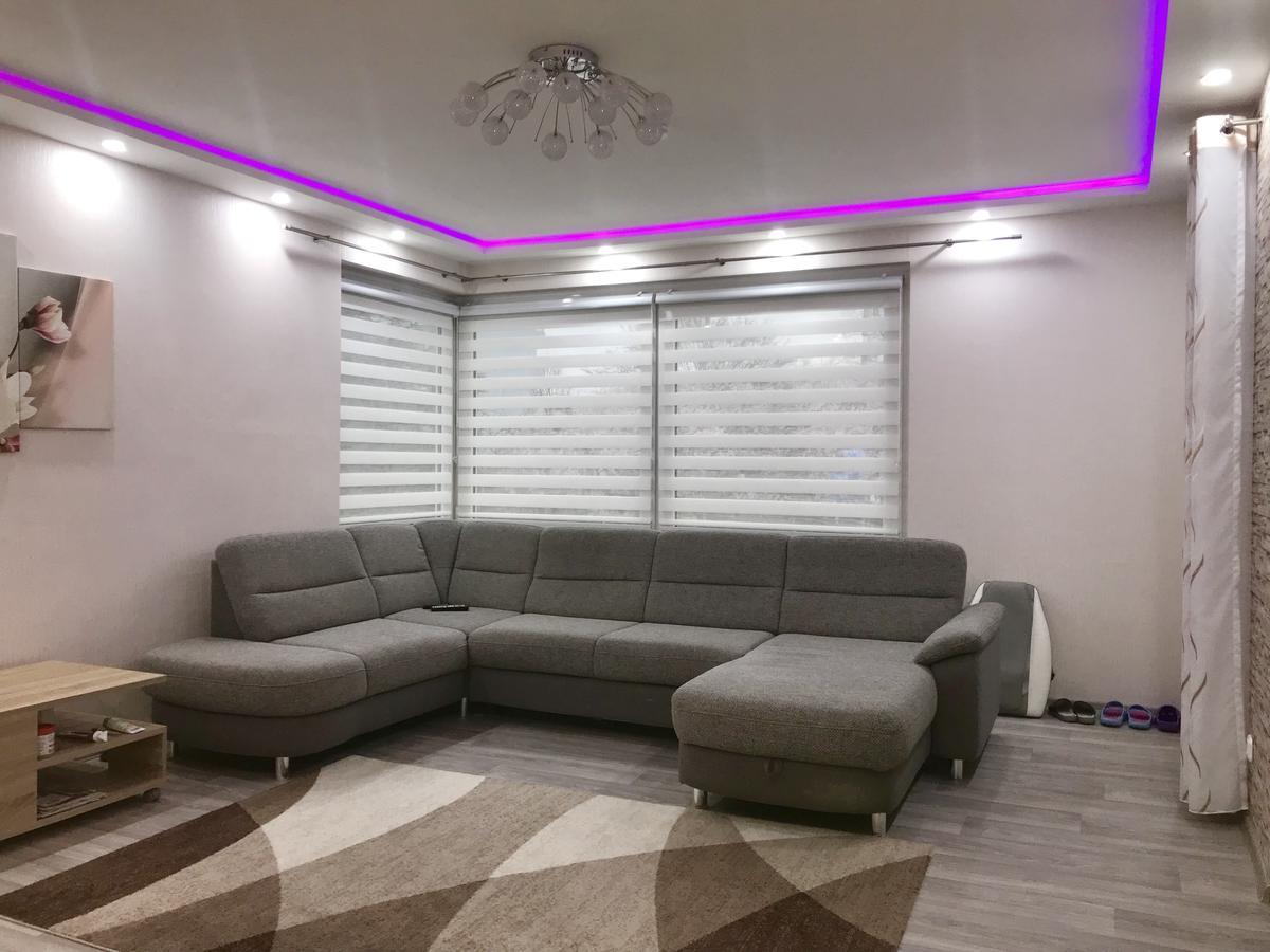 Profair Apartments Near Exhibition Center Hannover Luaran gambar